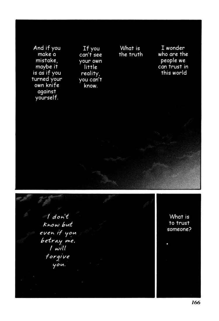 loveless_35_13