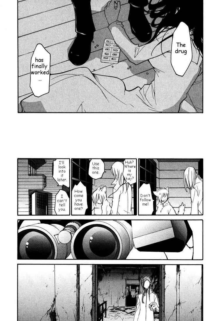 loveless_35_18