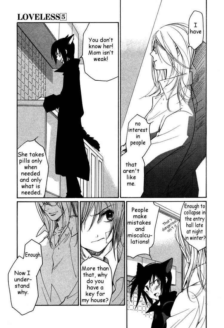 loveless_35_24