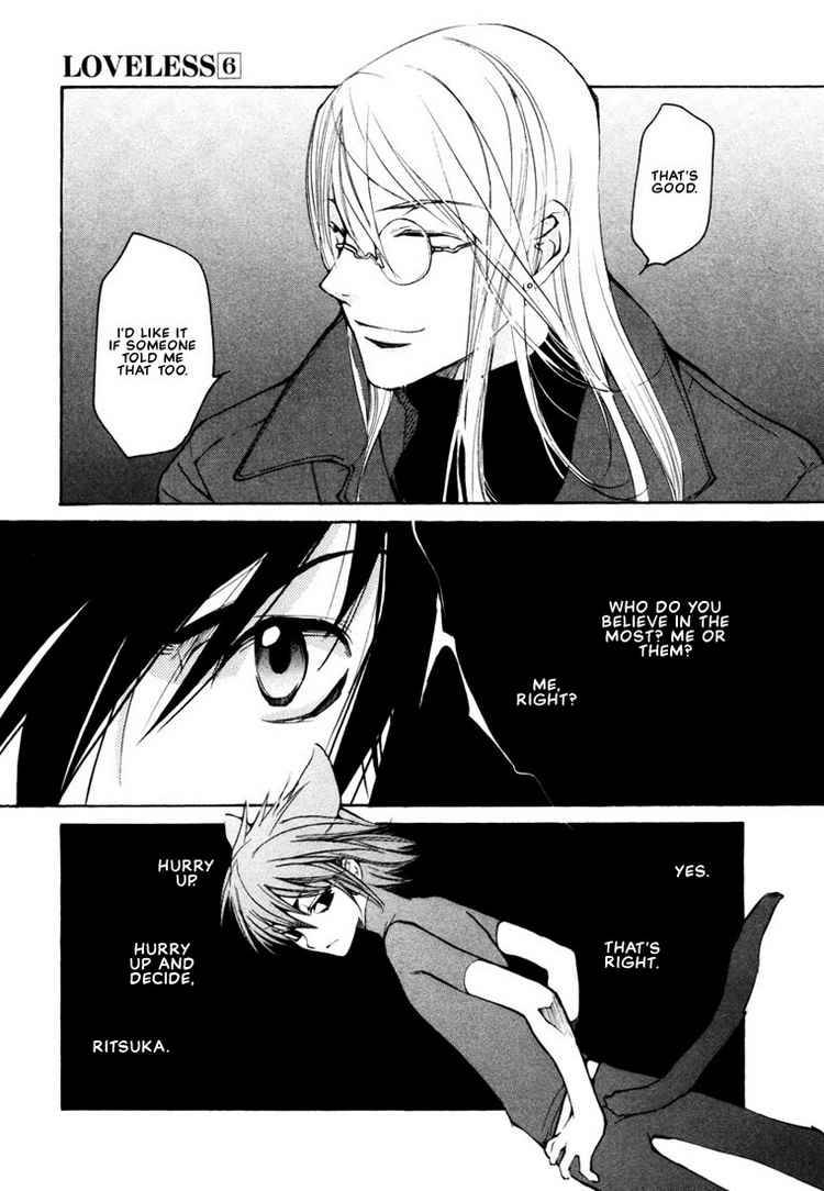 loveless_38_11