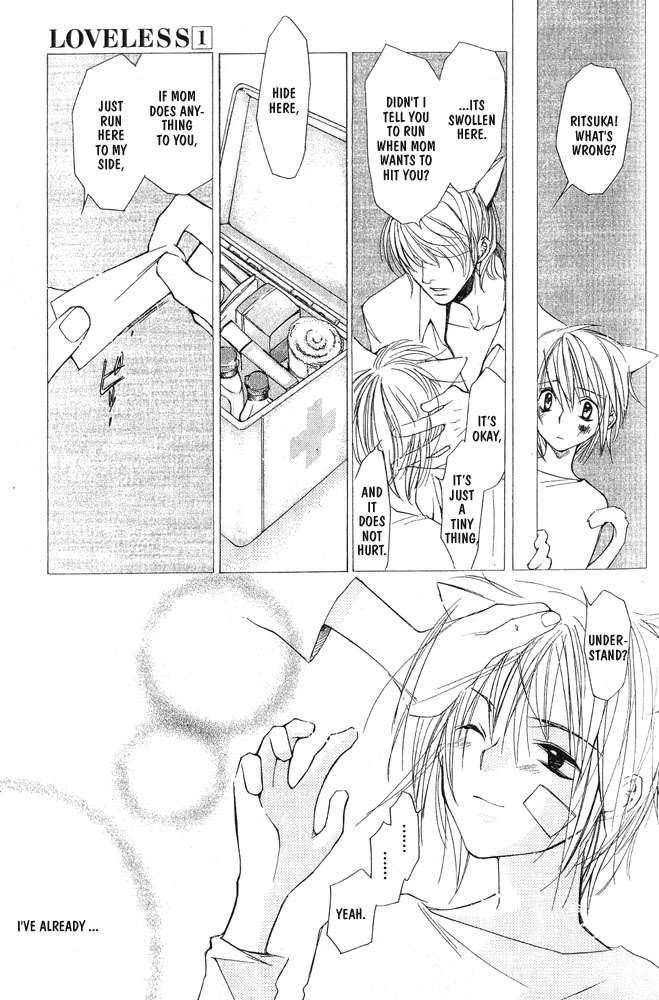 loveless_4_23