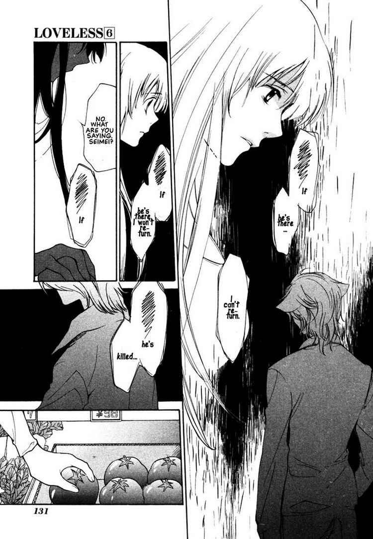 loveless_41_27