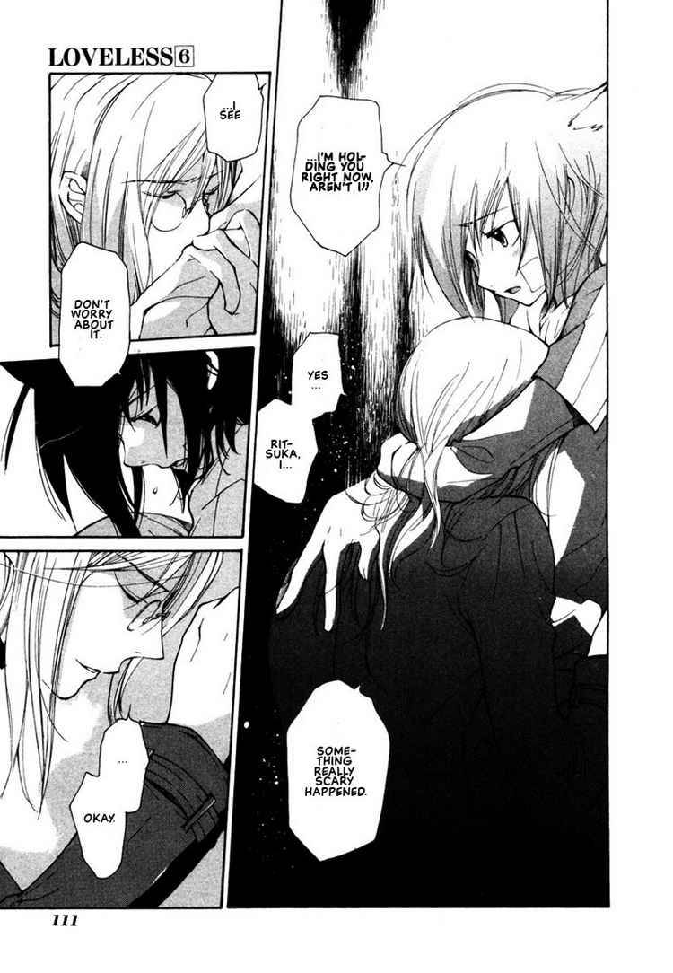loveless_41_7
