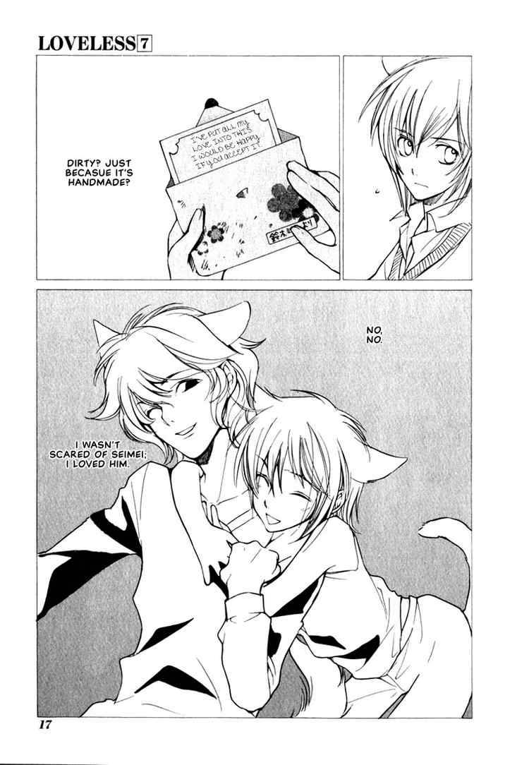 loveless_44_18