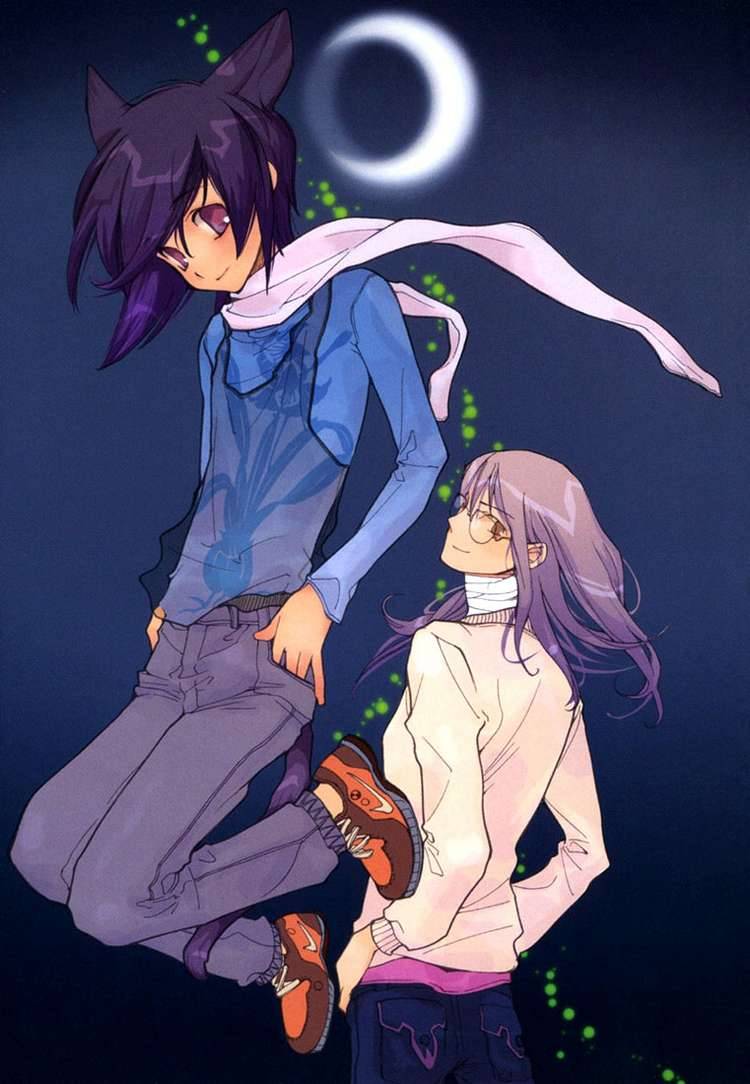 loveless_44_2