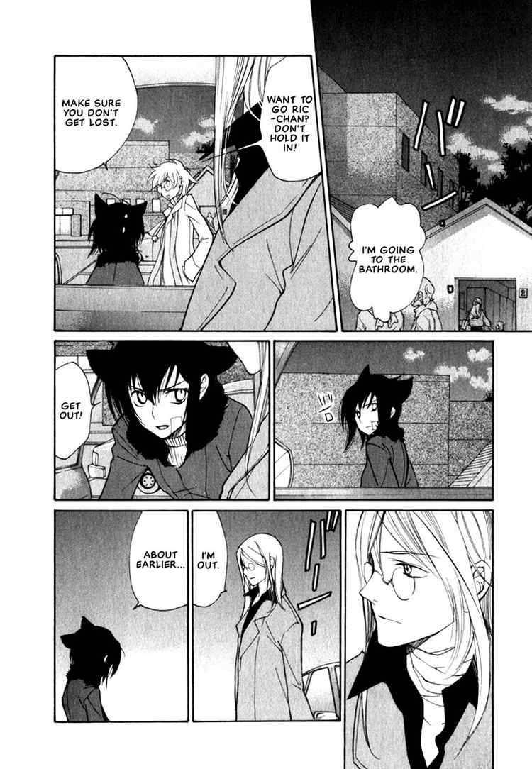 loveless_44_21