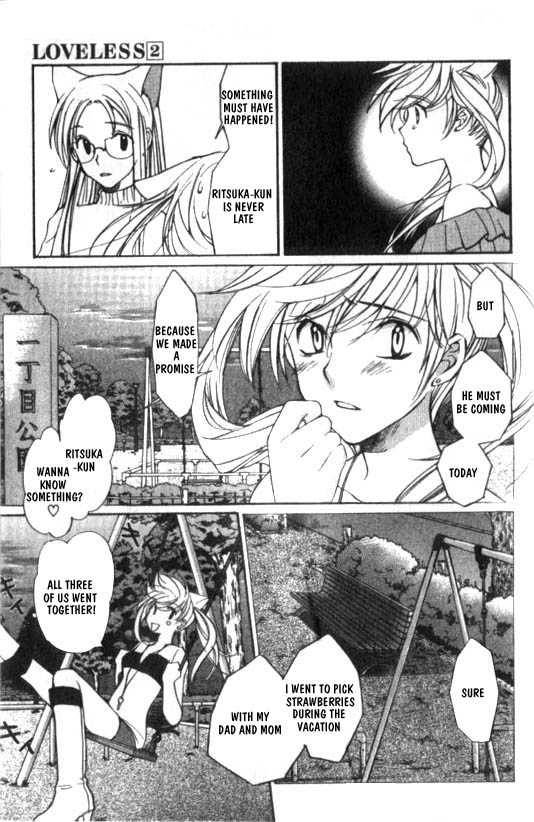loveless_5_18
