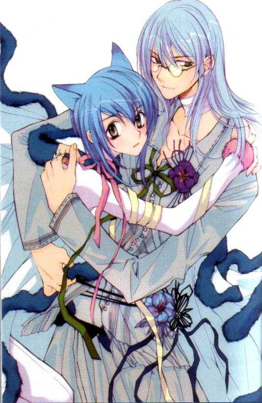 loveless_5_2
