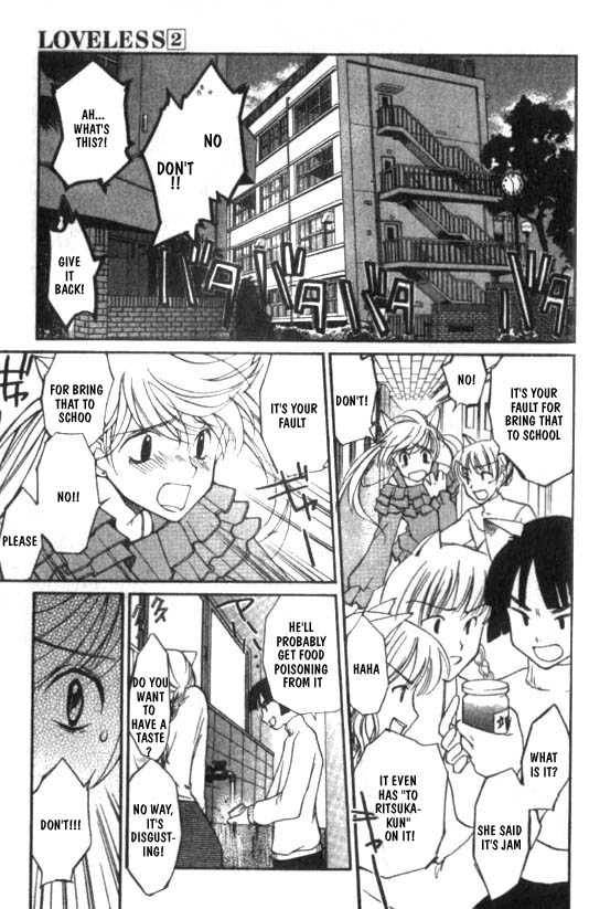loveless_5_22
