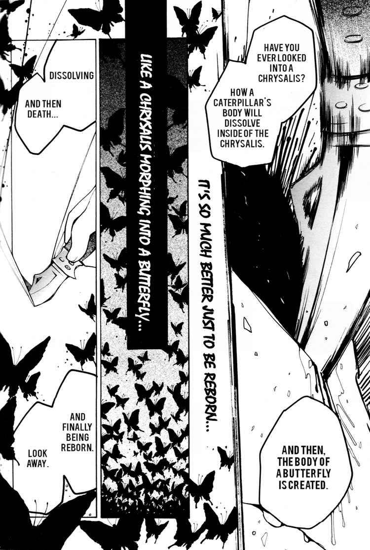 loveless_53_10