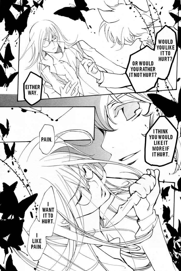loveless_53_11