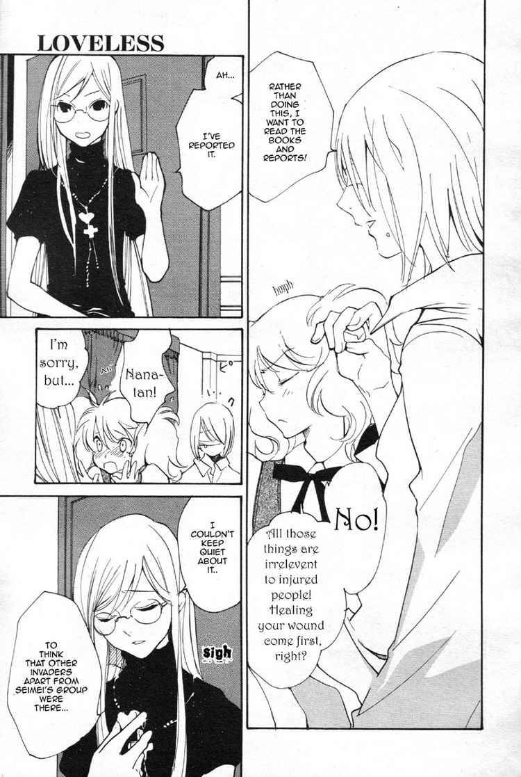 loveless_67_3