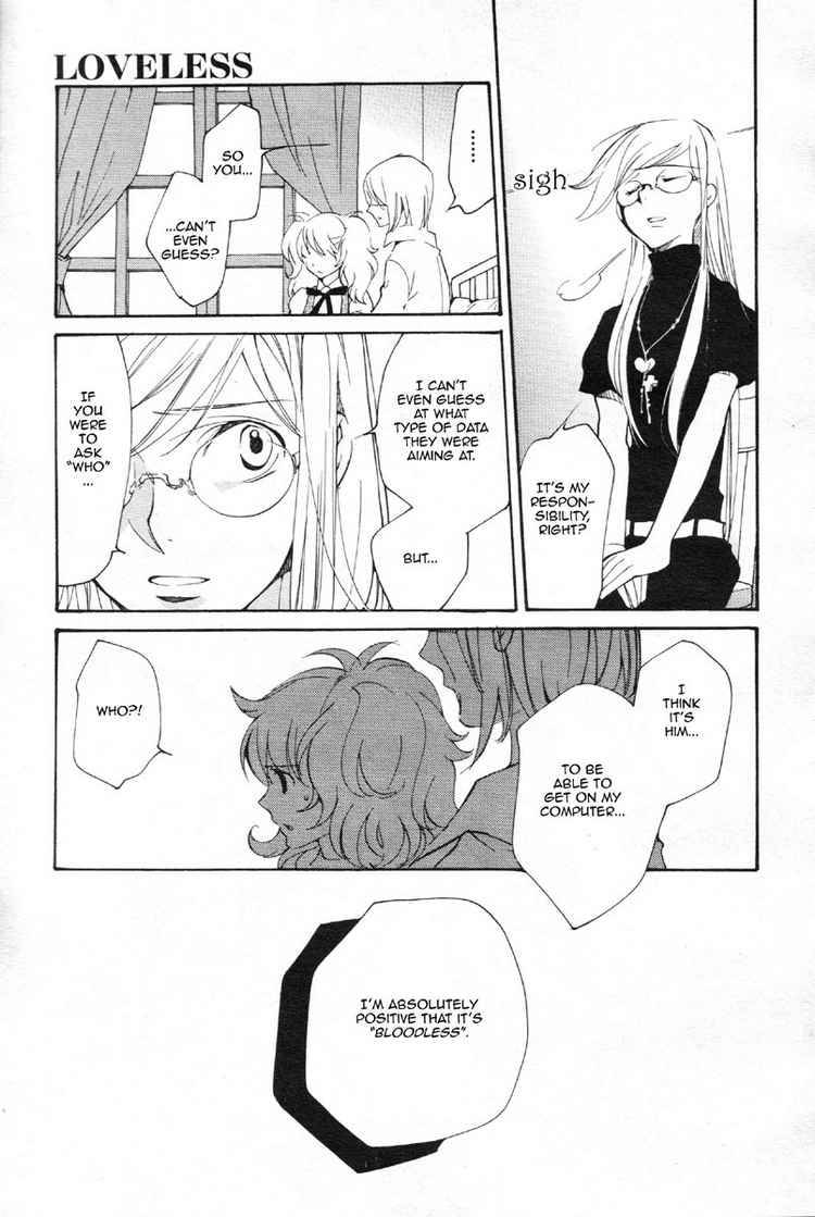 loveless_67_5