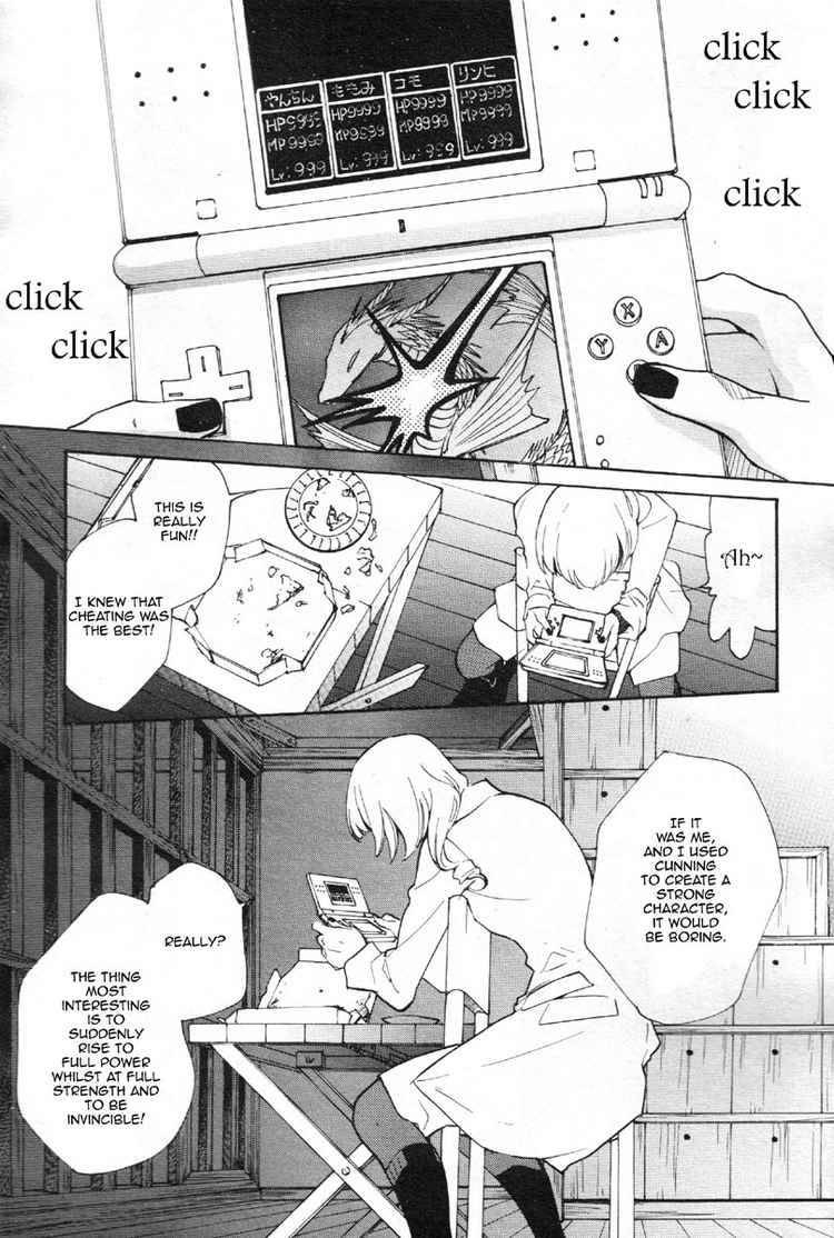 loveless_67_6