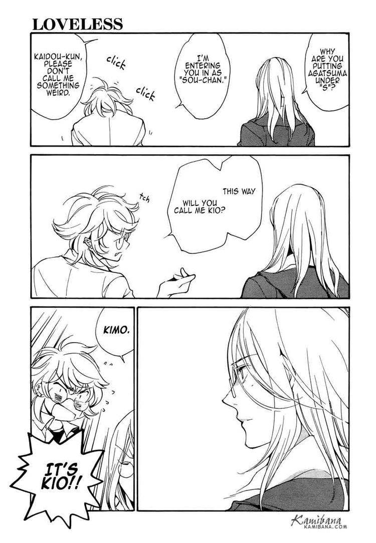loveless_80_11