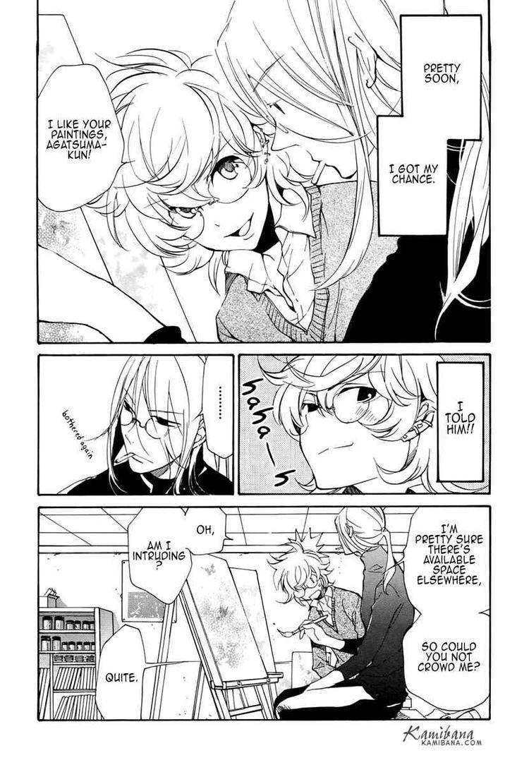 loveless_80_5