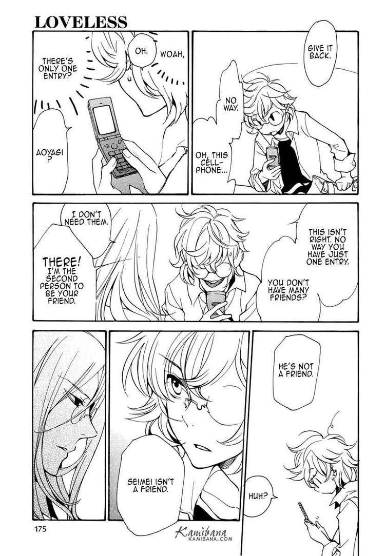 loveless_80_9