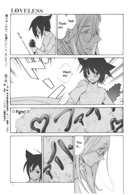 loveless_83_19