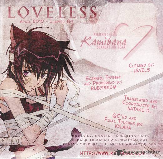 loveless_84_12