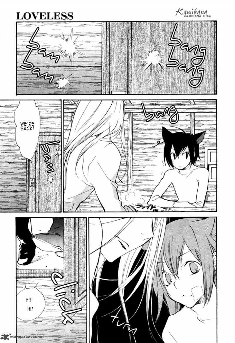 loveless_84_3