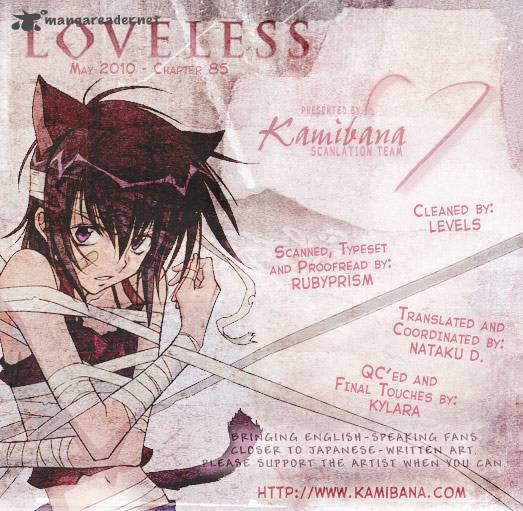 loveless_85_13