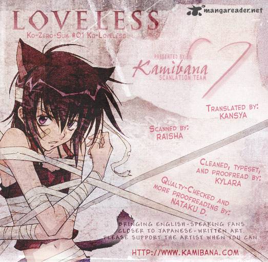 loveless_88_18