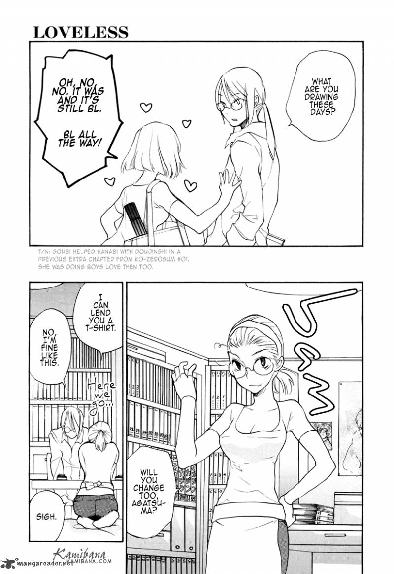 loveless_88_3