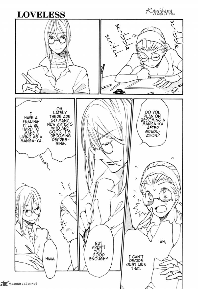 loveless_88_5
