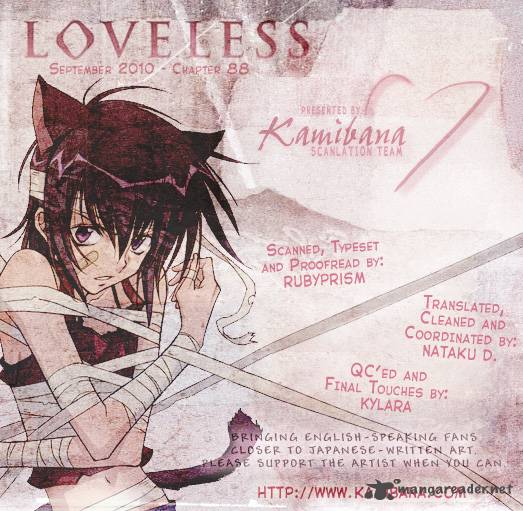 loveless_88_9