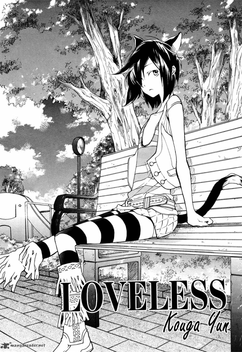 loveless_89_1