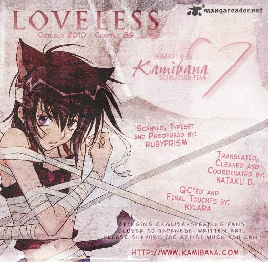 loveless_89_10