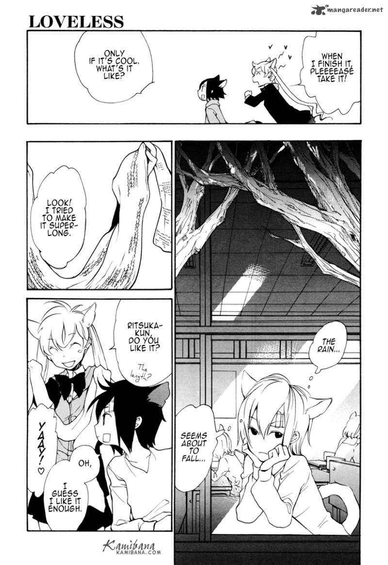 loveless_89_5