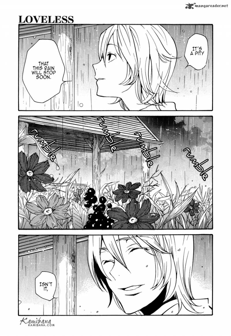 loveless_91_13