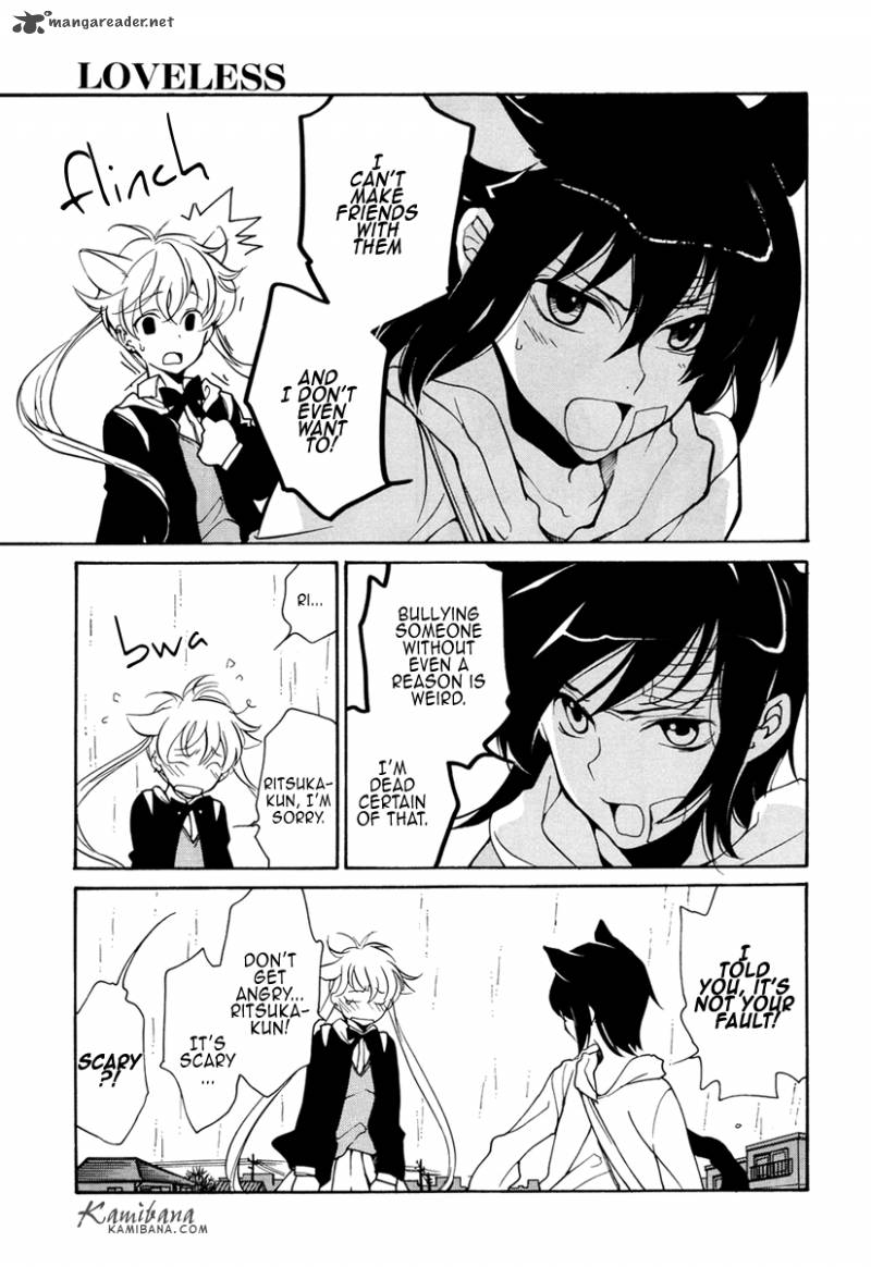loveless_91_3