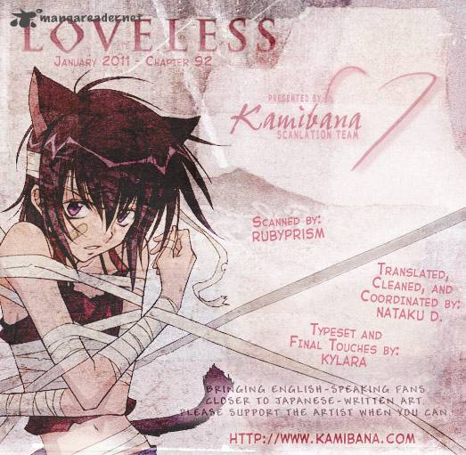 loveless_92_7