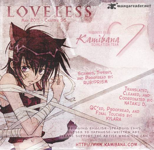 loveless_95_17
