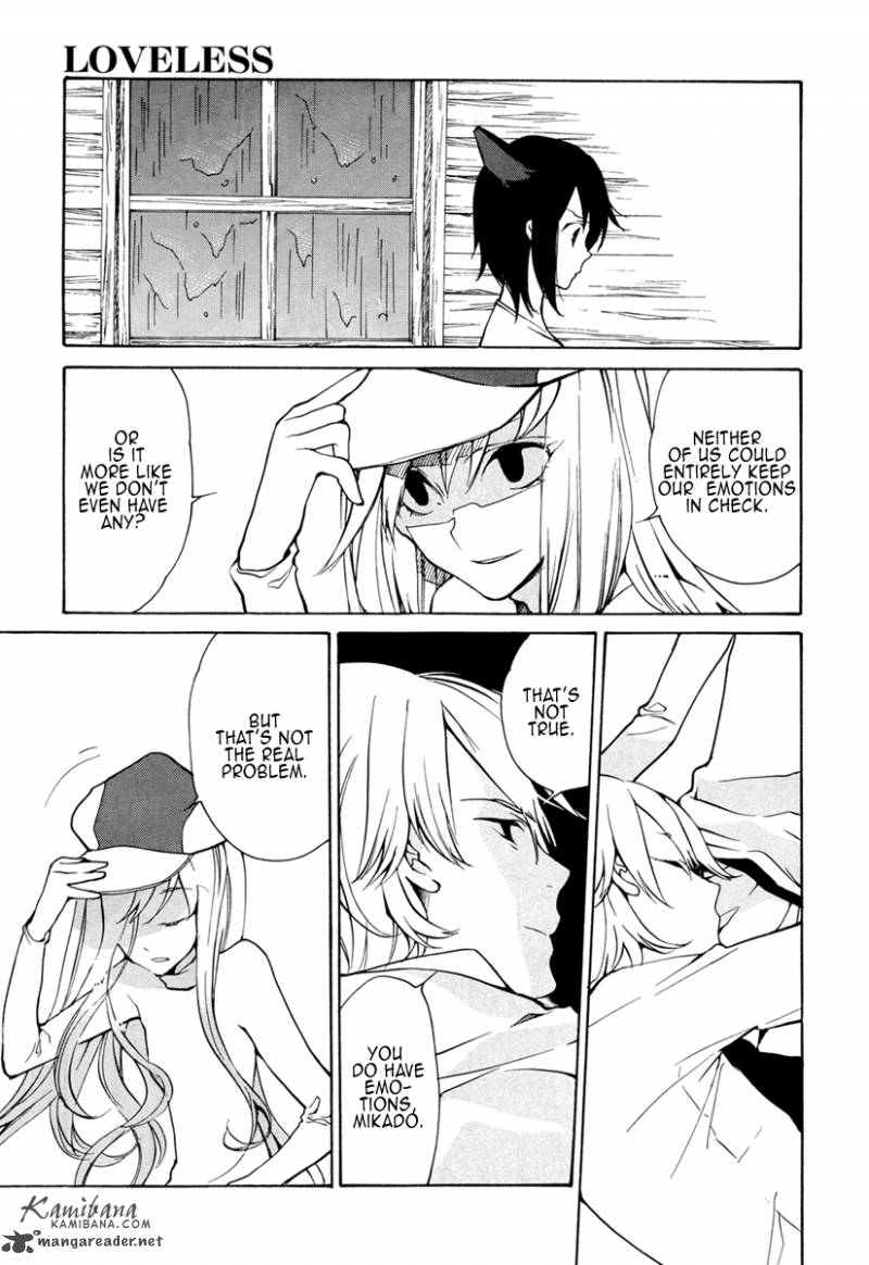 loveless_95_3