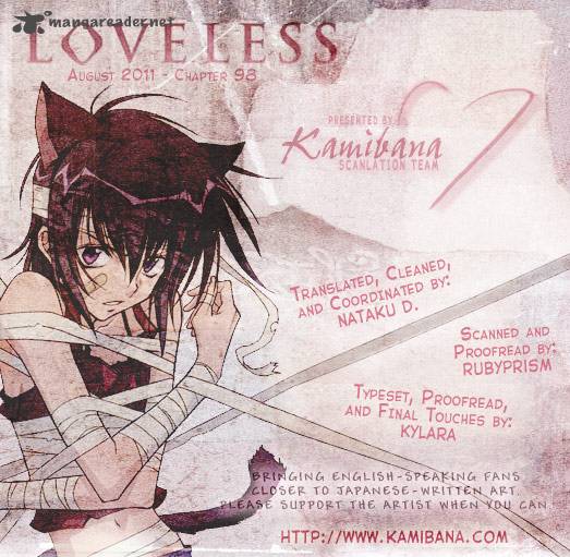 loveless_98_19