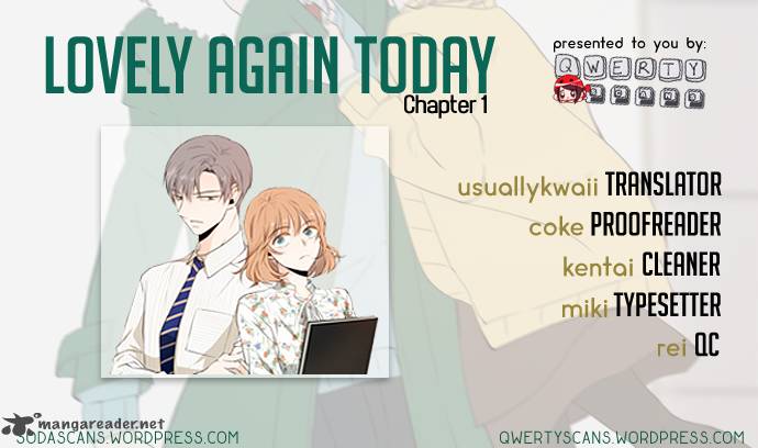 lovely_again_today_1_1