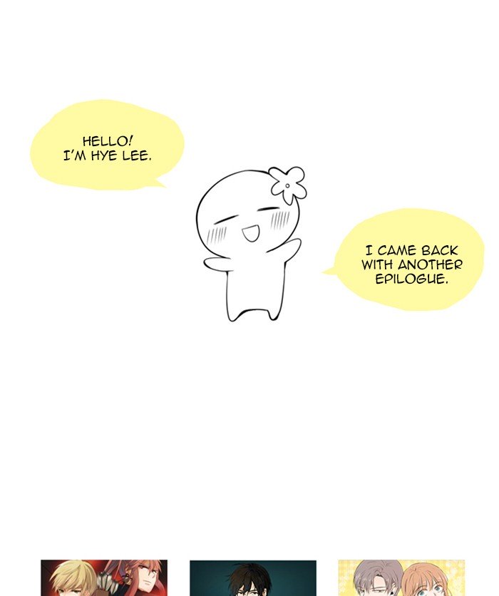 lovely_again_today_93_1