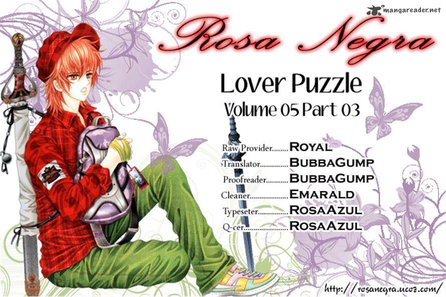 lover_puzzle_17_26