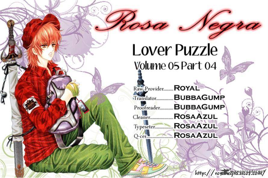 lover_puzzle_18_35