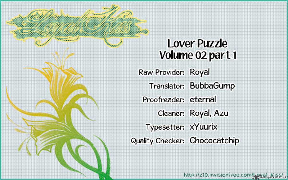 lover_puzzle_5_4