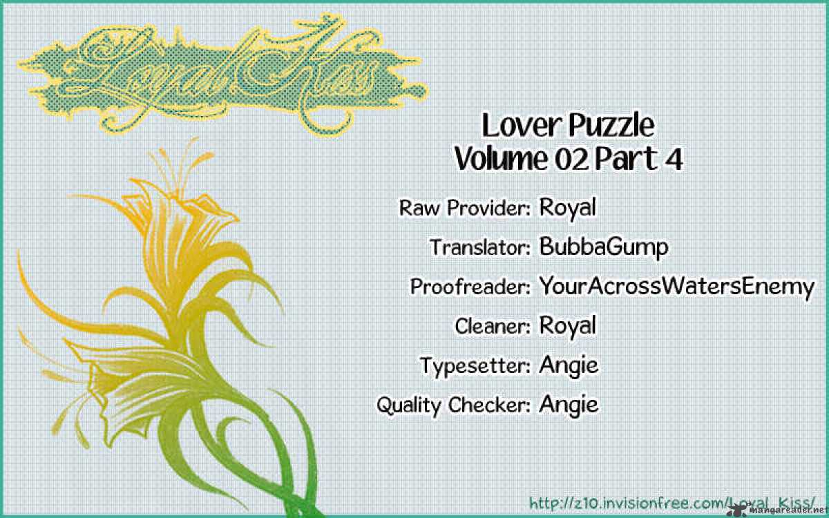 lover_puzzle_8_3
