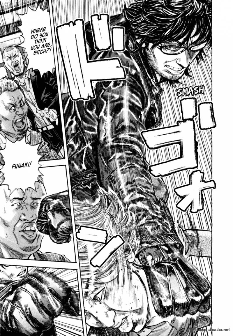 lucifer_no_migite_1_10