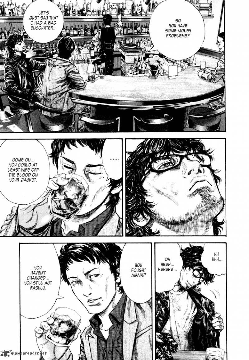 lucifer_no_migite_1_24