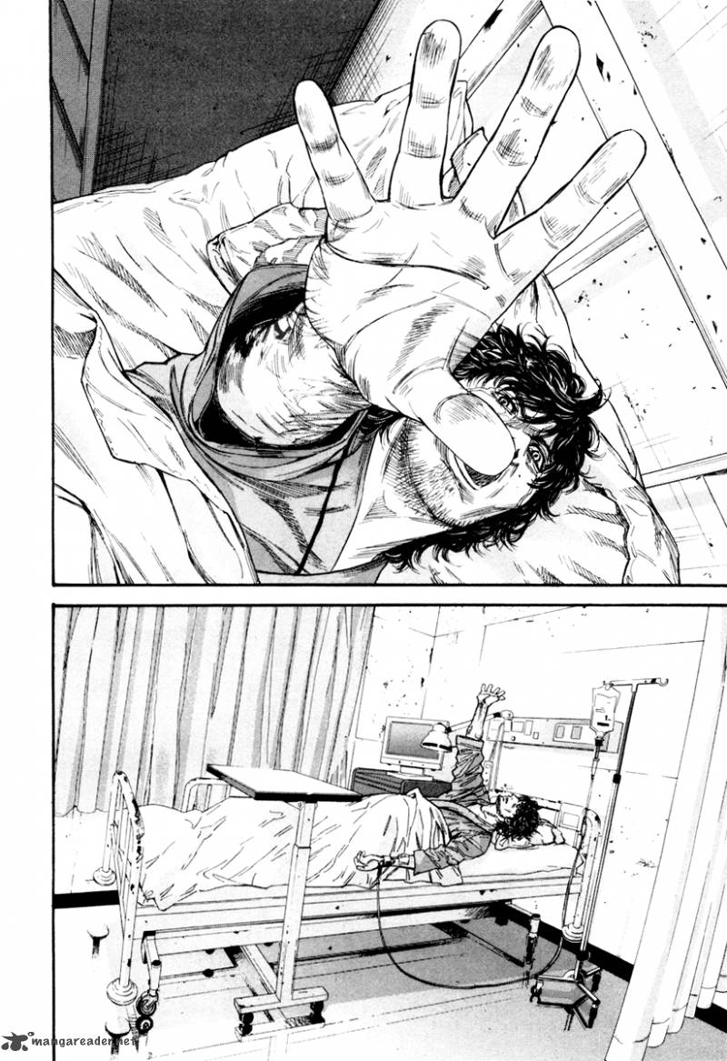 lucifer_no_migite_1_39