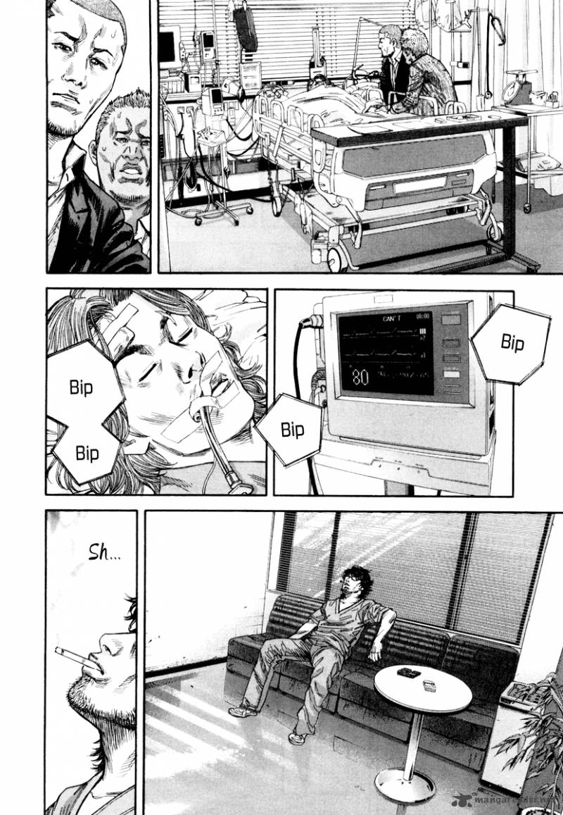 lucifer_no_migite_1_49