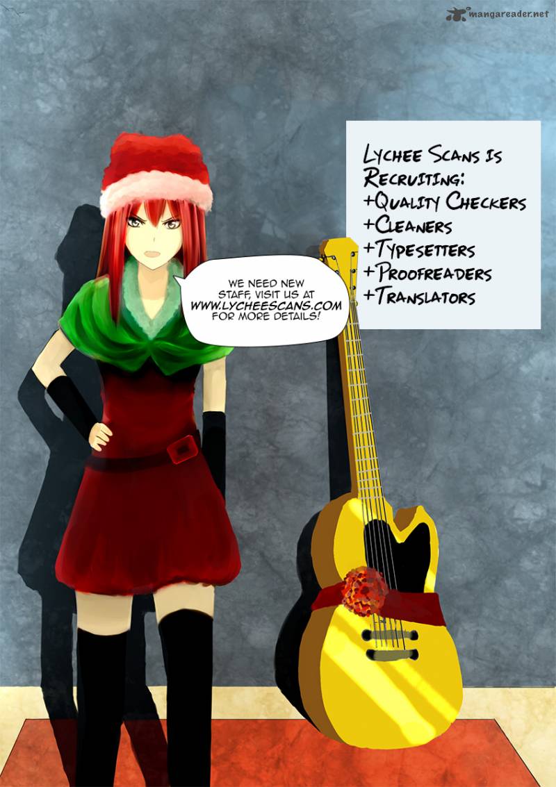 lucifer_no_migite_1_55