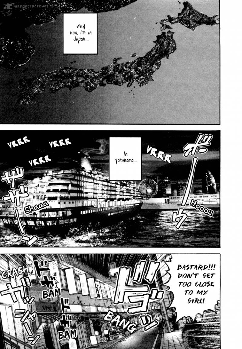 lucifer_no_migite_1_8